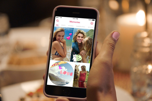 Amnesty contro Snapchat e Skype: "Mettono a rischio la privacy"