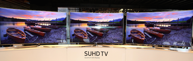 televisioni illegali