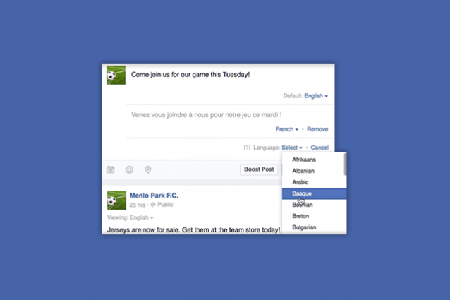 traduzione-post-facebook