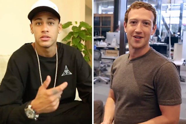 zuckeberg-neymar