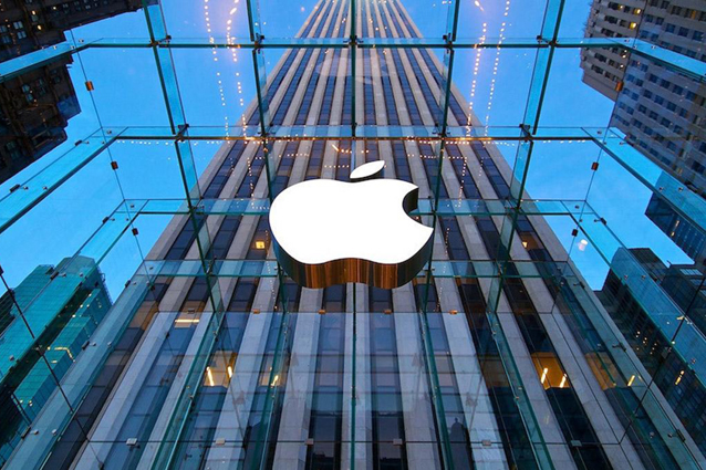 Apple, 13 miliardi di euro di tasse non pagate. La replica: "Dovremo licenziare"