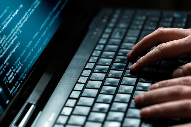 WannaCry ha costretto Microsoft a rilasciare un aggiornamento di emergenza per Windows XP