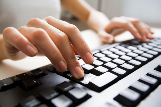 Europol chiude più di 4500 siti web specializzati nella vendita di prodotti contraffatti