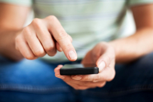 Multa da 300 mila euro a Tre: "Nessun essere umano al call center"