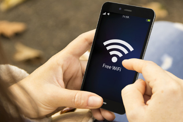 Italia WiFi, in arrivo una rete Internet unica per connettersi dai luoghi pubblici