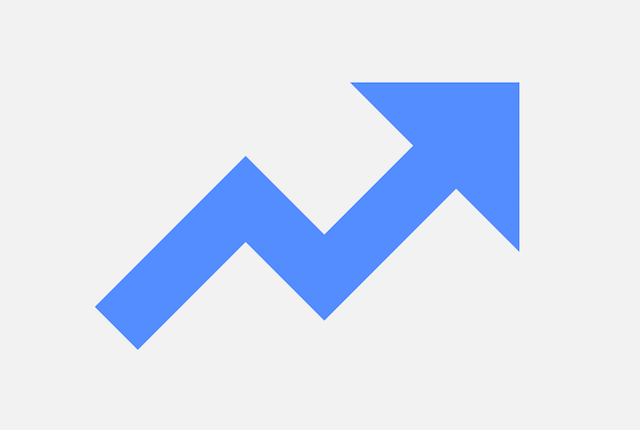 Facebook-trending