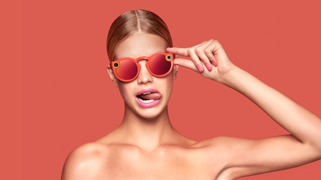Spectacles