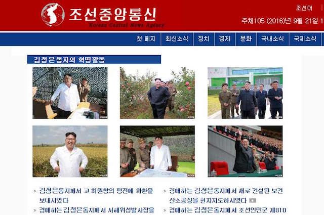 corea-del-nord-internet