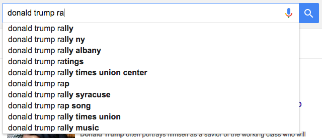 donald-trump-google