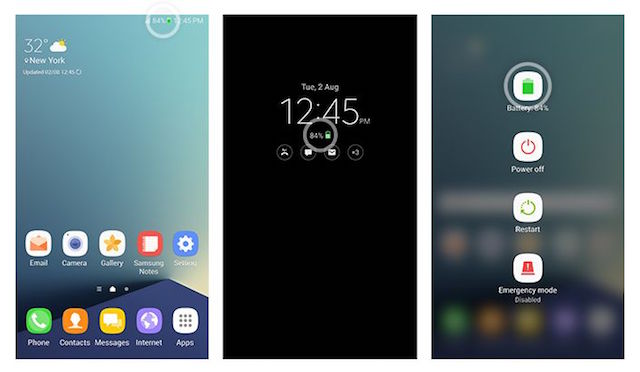 galaxy-note-7-batteria