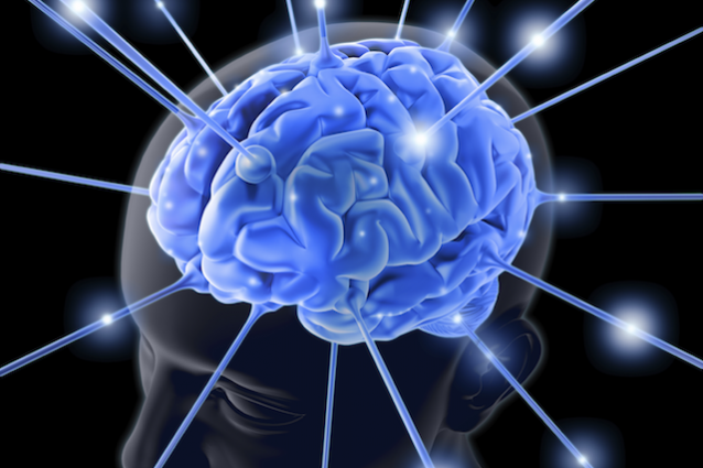 L'intelligenza artificiale di Google può predire il futuro