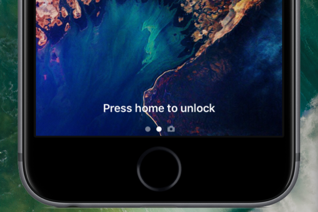 ios-10-sblocco-pulsante