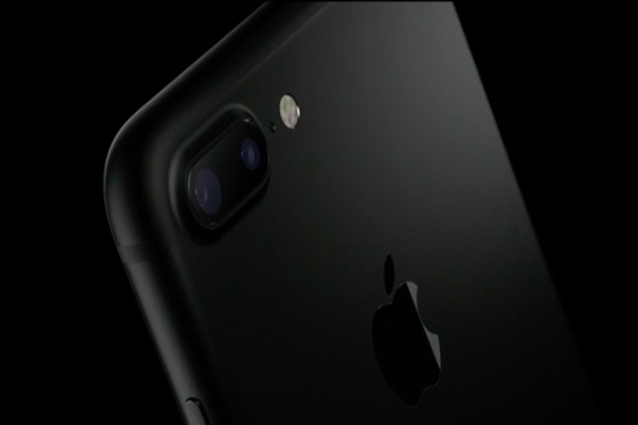 iPhone 7 e 7 Plus, data di uscita e prezzo di vendita in Italia