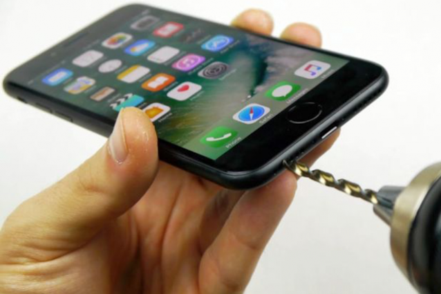 iphone-7-jack-trapano