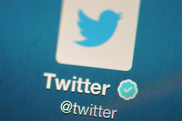 Utilizzare Twitter di notte sarà più semplice con questo aggiornamento