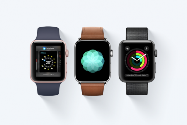watchos-3