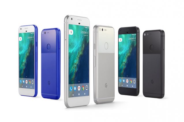 google-pixel-iphone