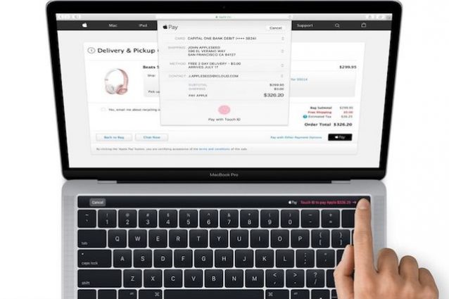 nuovi-macbook-pro