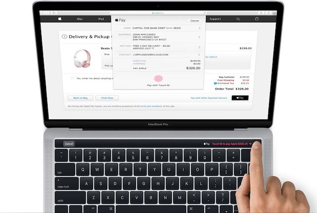 nuovi-macbook-pro