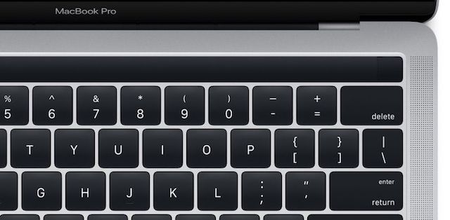 nuovi-macbook-pro