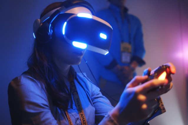 playstation-vr