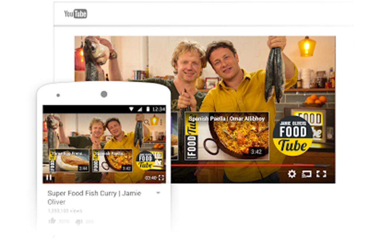 Ultimi Video Caricati Su Youtube Oggi