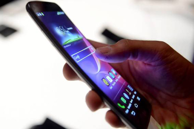 Truffe telefoniche, attenzione a questi 5 numeri svuota-credito