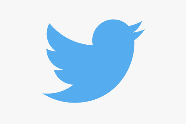 Gli #hashtag su Twitter compiono 10 anni: ecco i piu utilizzati