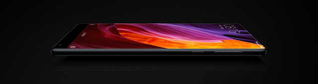 xiaomi-mi-mix