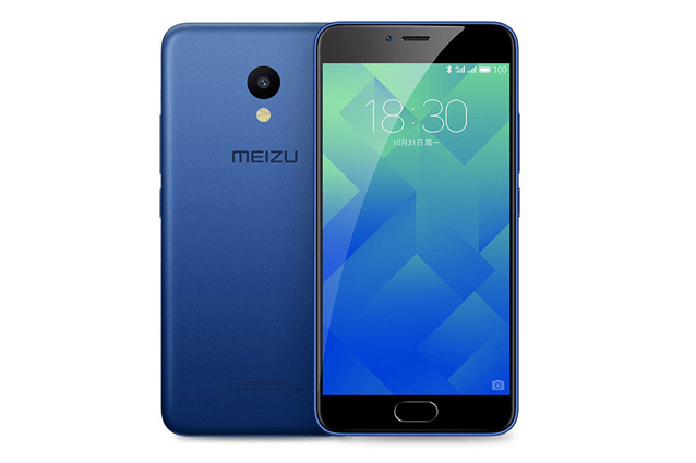 Meizu M5, presentato il nuovo smartphone economico Android: le caratteristiche tecniche