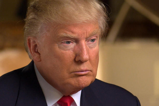 Trump abolisce la privacy: gli operatori potranno vendere la cronologia degli utenti