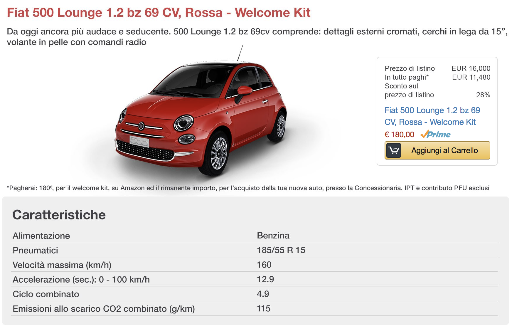 fiat-amazon