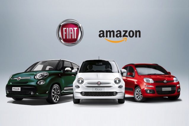 fiat-amazon