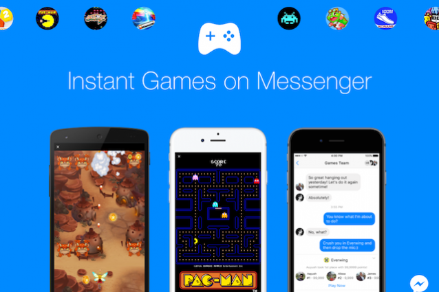 giochi-messenger-instant-games