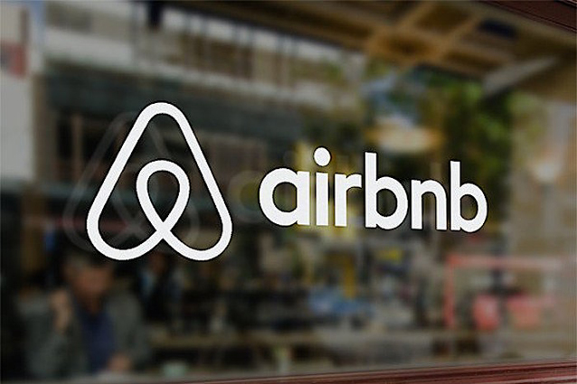 Open Homes, il progetto di Airbnb per aiutare 100.000 rifugiati e sfollati