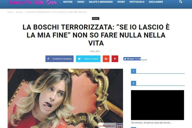 bufala-boschi
