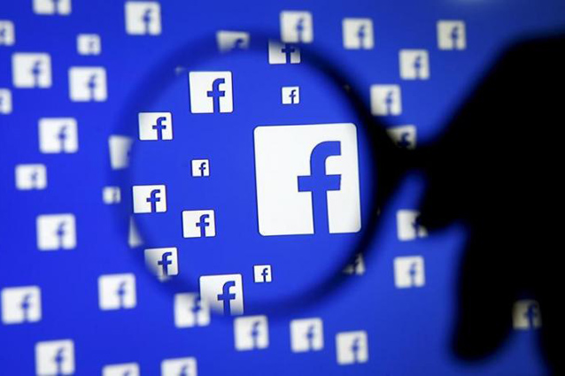 "No alle foto dei figli sui social": il garante della Privacy lancia l'allarme pedopornografia
