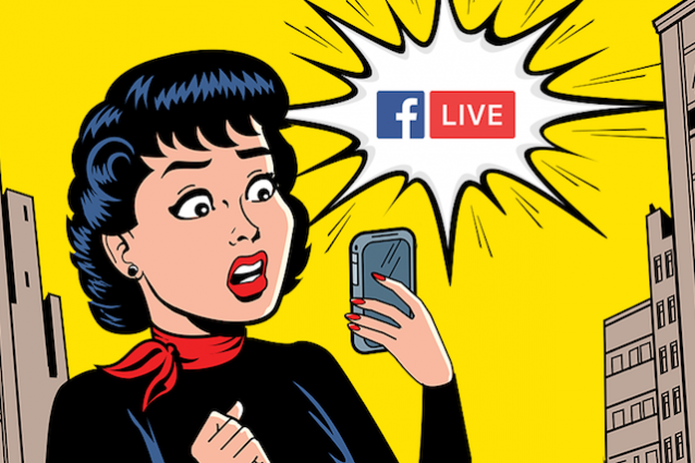 facebook-live-2016