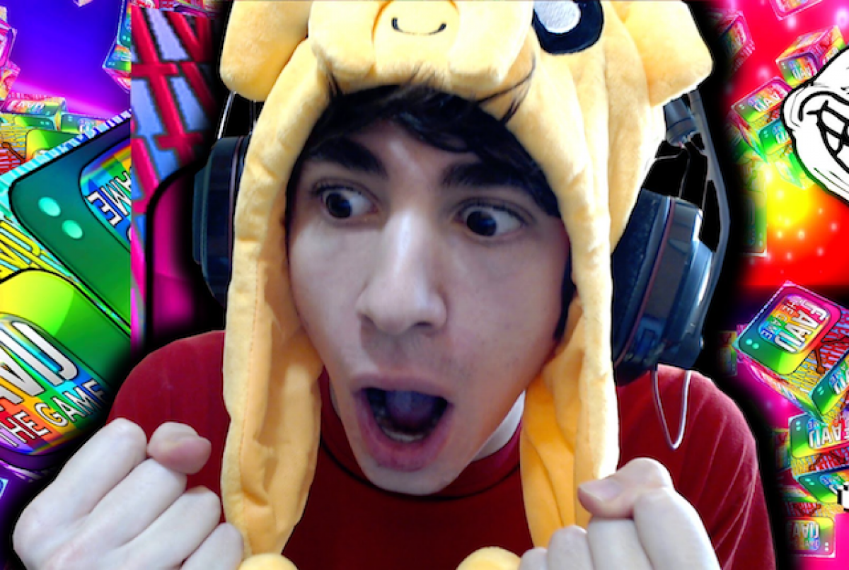 Youtubo Anche Io Data Di Morte
