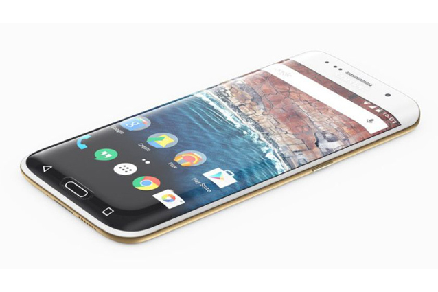 Galaxy S8, posticipata ufficialmente la data di presentazione del nuovo smartphone Samsung