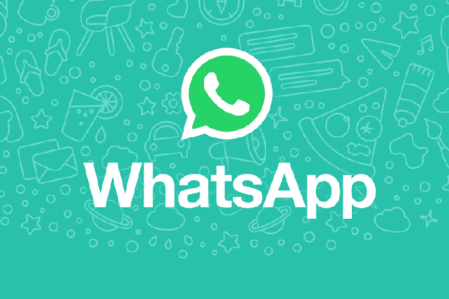 WhatsApp per iPhone si aggiorna: ora i messaggi si possono inviare anche offline