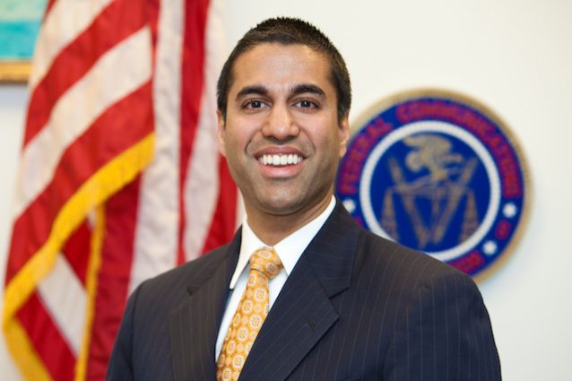 Ajit-Pai