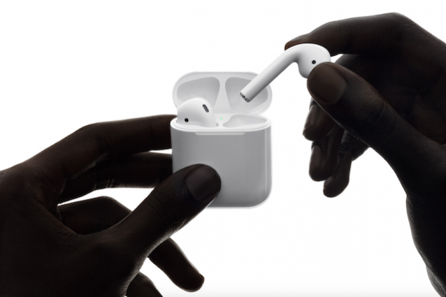 apple-airpods-recensione