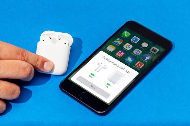 apple-airpods-recensione