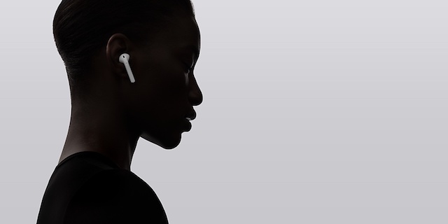 apple-airpods-recensione