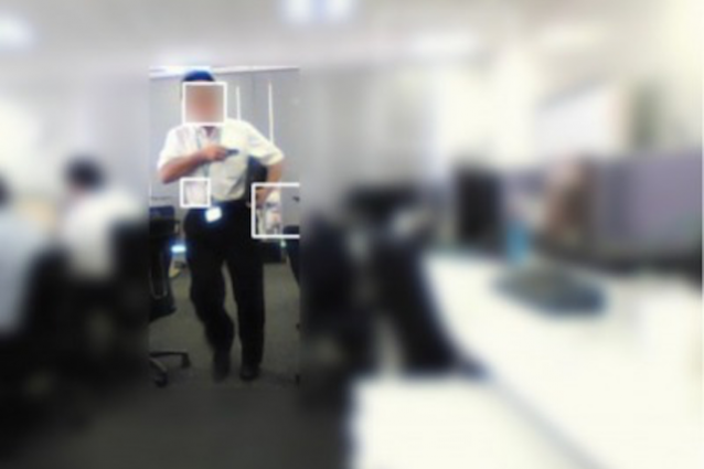 boss-sensor