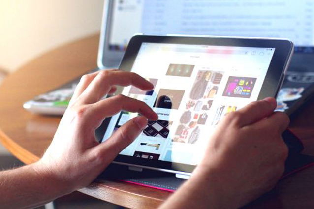 Cookies, l’UE vuole eliminare i fastidiosi banner informativi