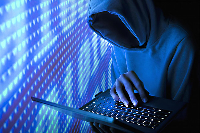 Cybercrimine, l'Italia è tra i paesi più colpiti dagli hacker