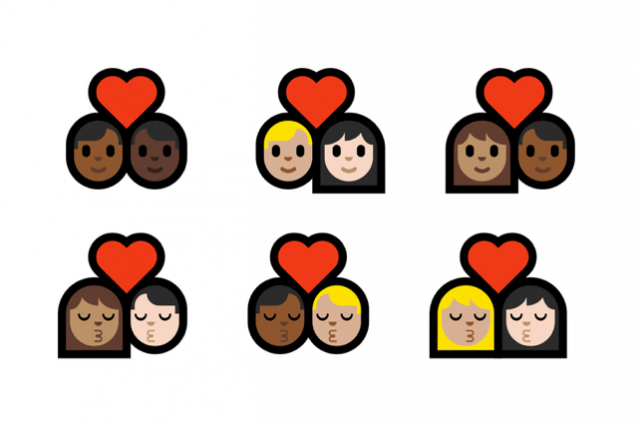 emoji-coppie-multiculturali