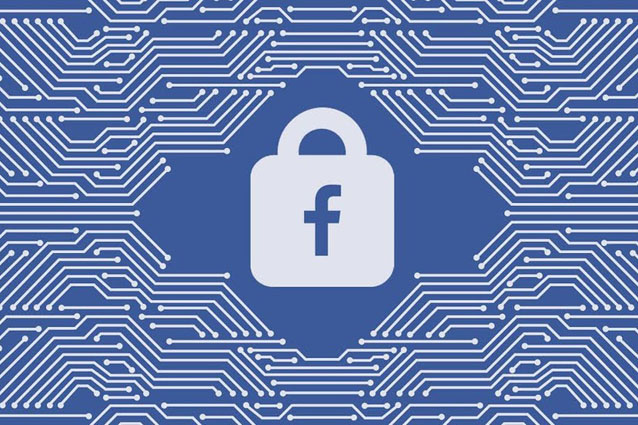 Facebook migliora il sito web dedicato alle informazioni sulla privacy